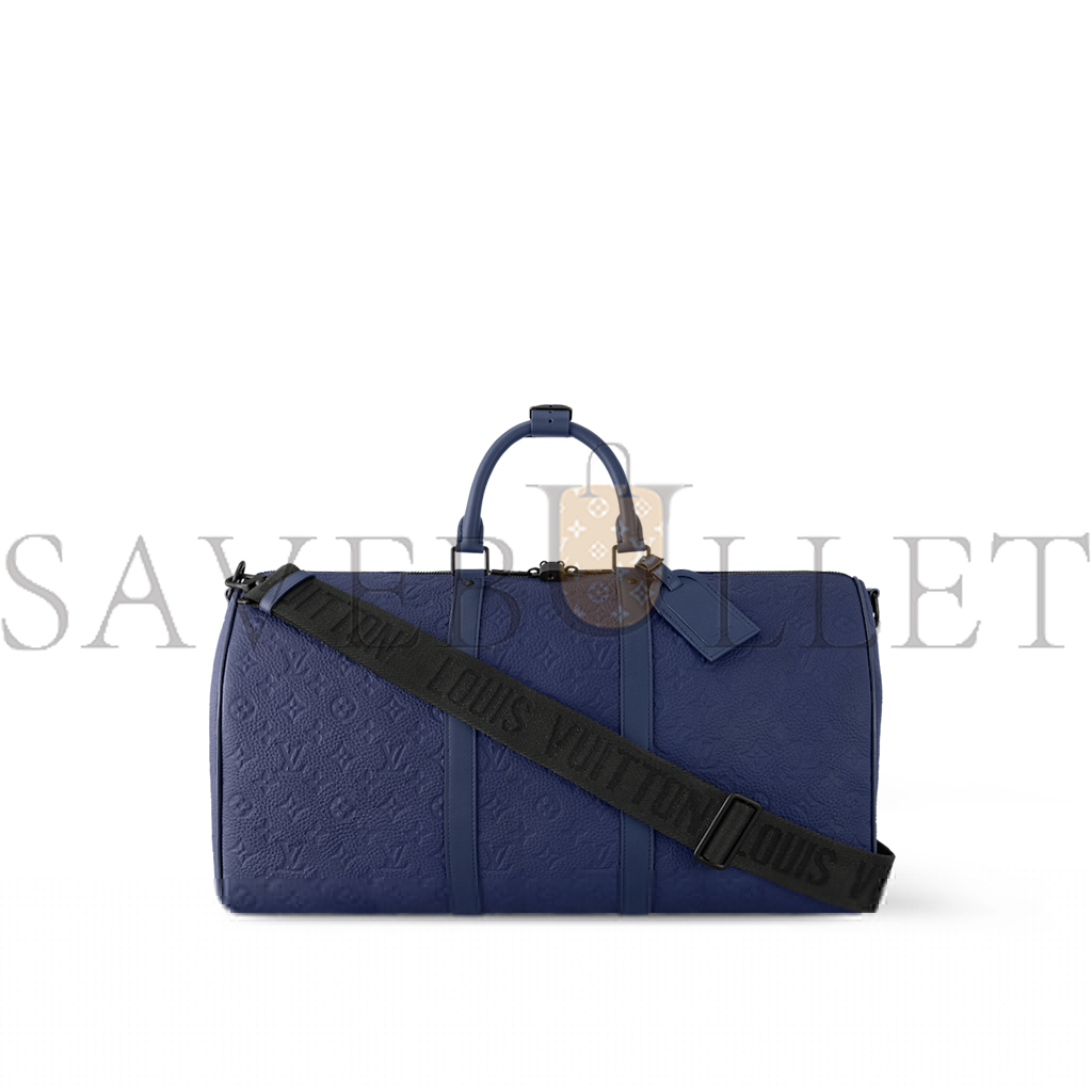 l**is V*t*n keepall bandouliÈre 50 m11495 (50*29*23cm)